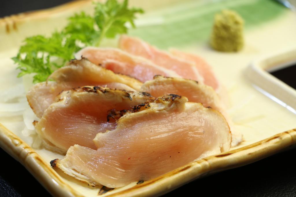 Minshuku Shiroyama Hotel Taketa Екстериор снимка